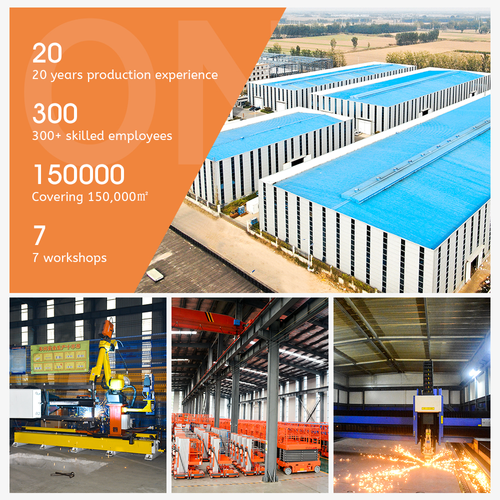 2025 Electrical Power Combo Kit Multiple Styles Cordless Drill Machine Set Other Hand Wrench Box Tools Kit OEM