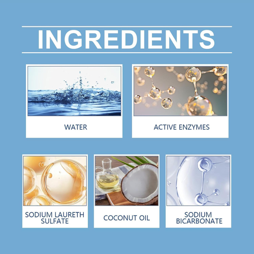 Fabric Rust Remover, Fabric Rust Stain Remover for Clothes, Strong Clothes Rust Remover, Rust, Copper Rust, Water Rust, Tea Rust (1PCS)