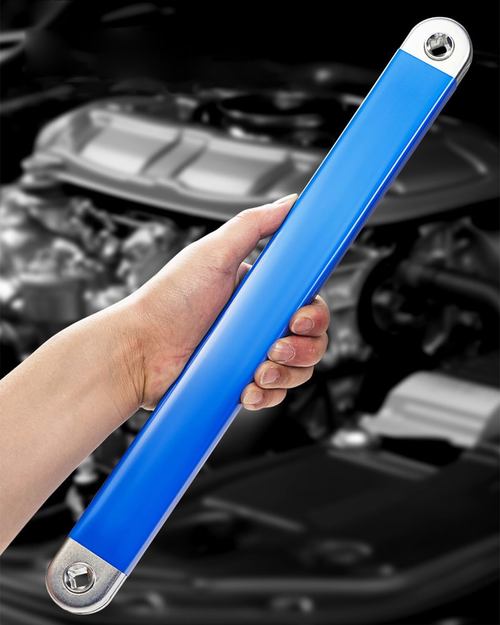 ew-Style Fashionable Multi-Functional Wrench