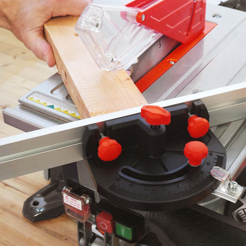 Multi functional compound saw cutting machine table cutting oblique cutting 8·  3in1 saw  table circular saw hacksaw and miter saw in one device