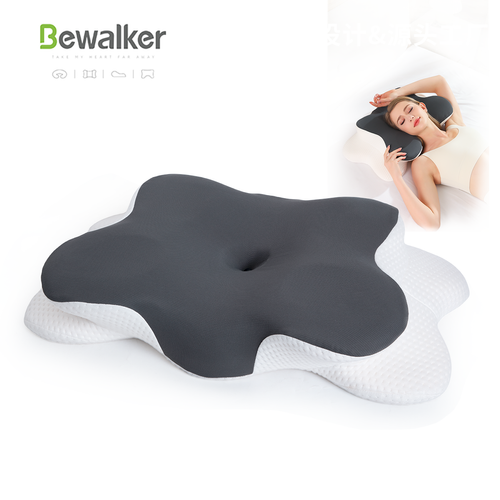 Cervical pillow