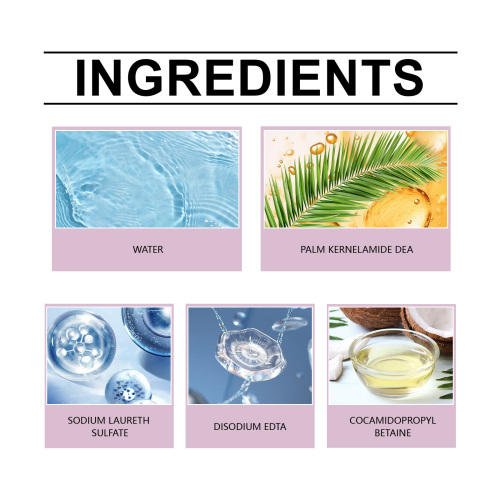 MAD Acid Heavy Duty Wheel Cleaner & Rim Cleaner - Safe on Chrome, Clear Coated Painted Surfaces, Glass, Plastic, And Most Wheel Finishes - Brake Dust,...