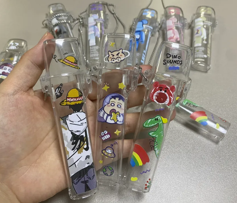 彈蓋主機保護套  通用各大品牌主機