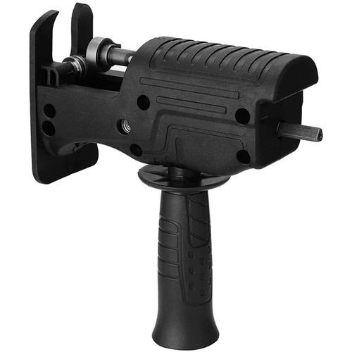 Multifuncional doméstico pequeno alternativo viu conversão cabeça