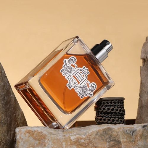 Alta Qualidade Perfume Masculino Private Label Marcas Durável Fragrância De Madeira De Luxo Body Spray Perfume dos homens