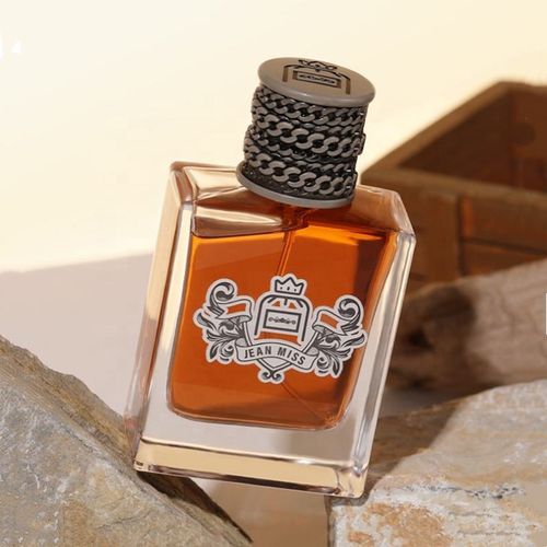 Alta Qualidade Perfume Masculino Private Label Marcas Durável Fragrância De Madeira De Luxo Body Spray Perfume dos homens