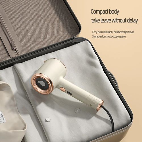 Mini ferro a vapor mão segurando a máquina de engomar para roupas Wet Dry Steam Iron Fast-Heat Portable Clothes Generator Home Traveling