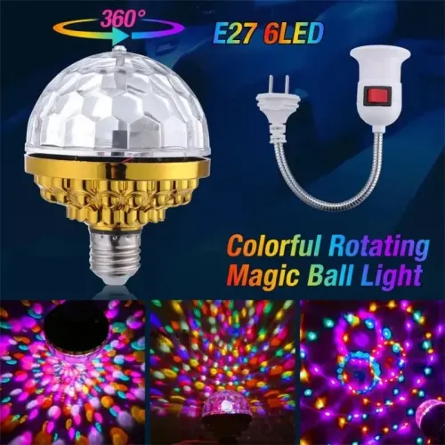 E27 Base Da Lâmpada Universal UE EUA Plug Bulb Titular com Interruptor Soquete Ajustável Energy Saving LED Desk Bulb Base Converter