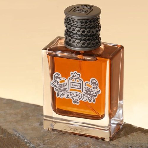 Alta Qualidade Perfume Masculino Private Label Marcas Durável Fragrância De Madeira De Luxo Body Spray Perfume dos homens