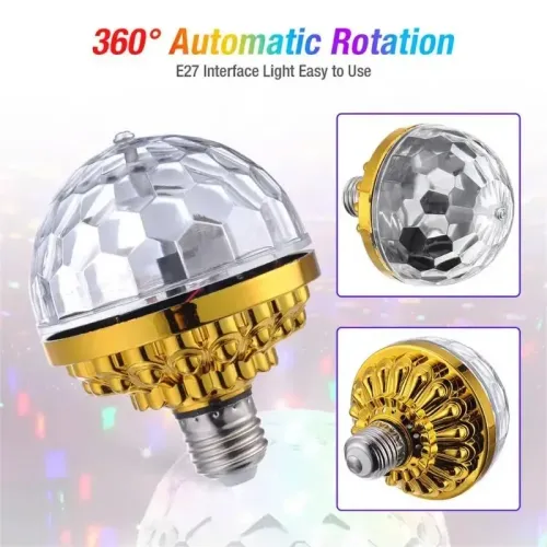 E27 Base Da Lâmpada Universal UE EUA Plug Bulb Titular com Interruptor Soquete Ajustável Energy Saving LED Desk Bulb Base Converter