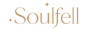 soulfell