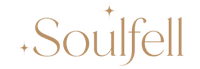 soulfell