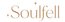 soulfell