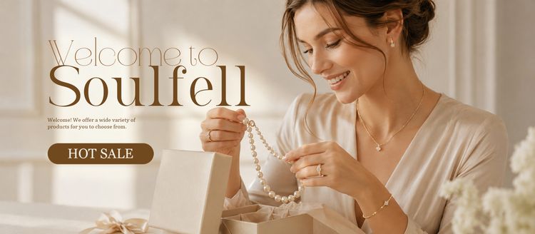 soulfell