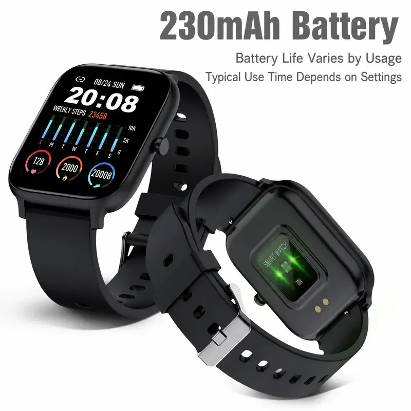 productThumbnail