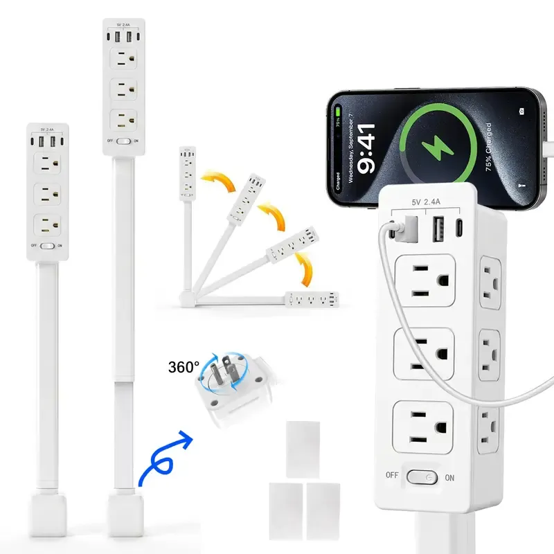 productThumbnail