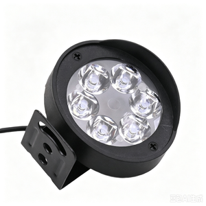 productThumbnail