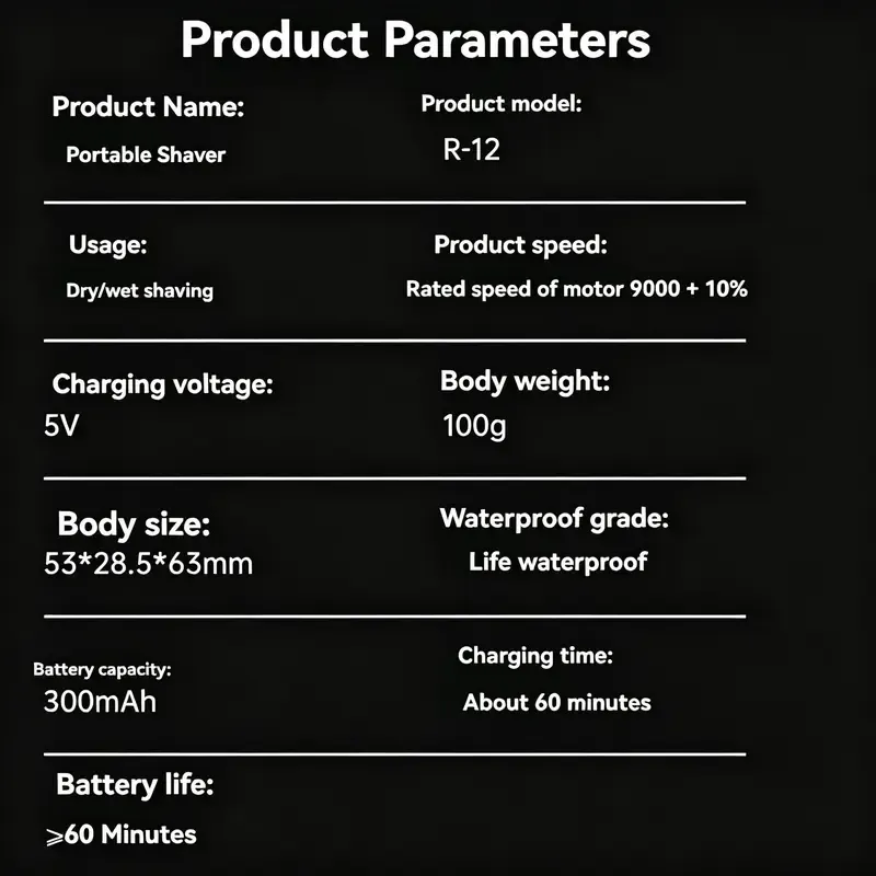 productThumbnail