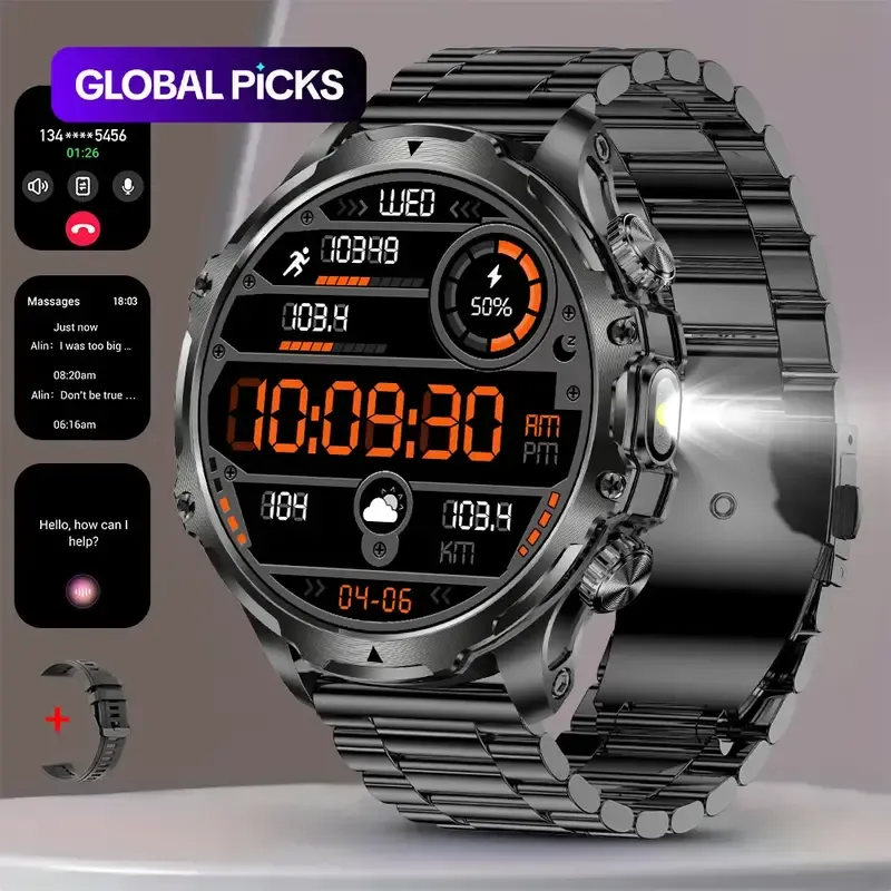 productThumbnail