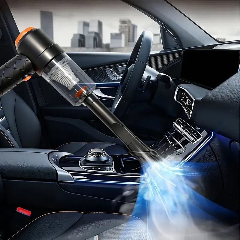 productThumbnail