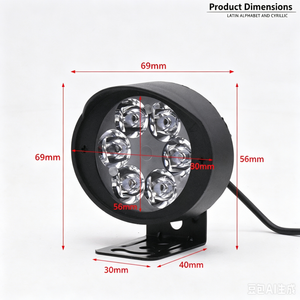 productThumbnail