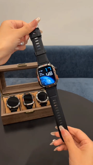 productThumbnail