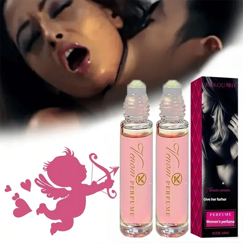 productThumbnail