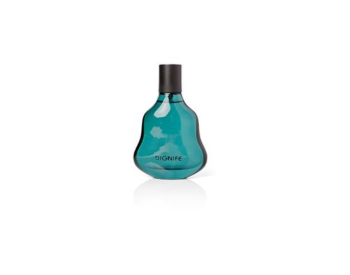 肥麻雀鑑香推薦香 忘川綠水50ML 東方木質調香水