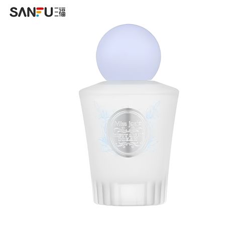 三福 sanfu MISS JOSIE霧光夢境液體香水50ml
