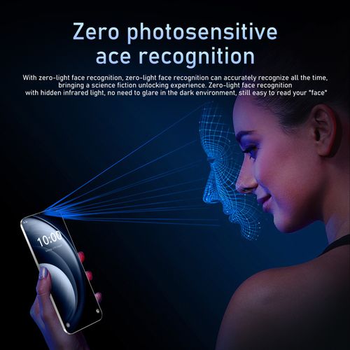 Smart phone