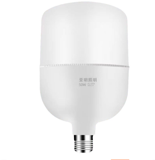LED energy-saving lamp (Made in China)