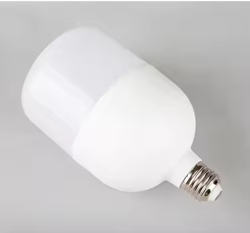 LED energy-saving lamp (Made in China)