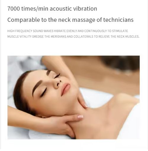 Portable home beauty device to remove acne and wrinkles