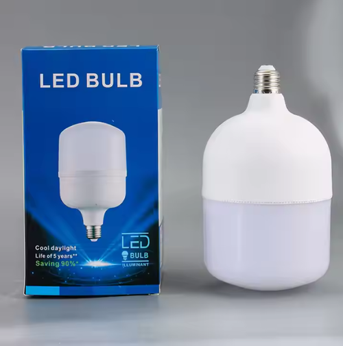 LED energy-saving lamp (Made in China)