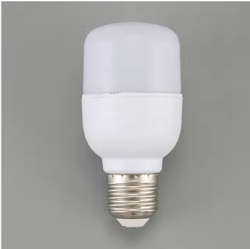 LED energy-saving lamp (Made in China)