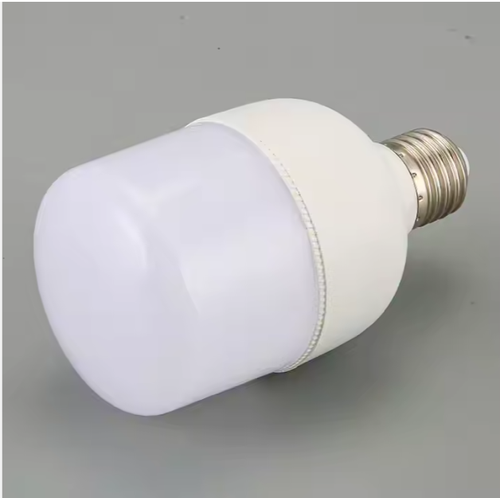 LED energy-saving lamp (Made in China)