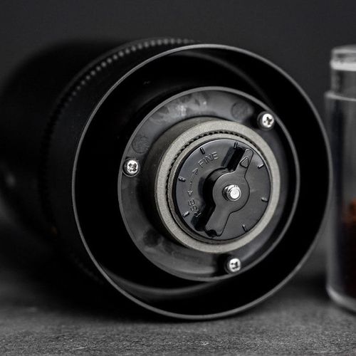 Smart electric coffee grinder（7×24H to provide after-sales service）