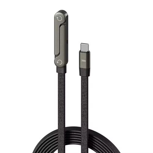 Phone Stand Cable Foldable Adjustable