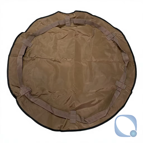 Future of grocery bags
