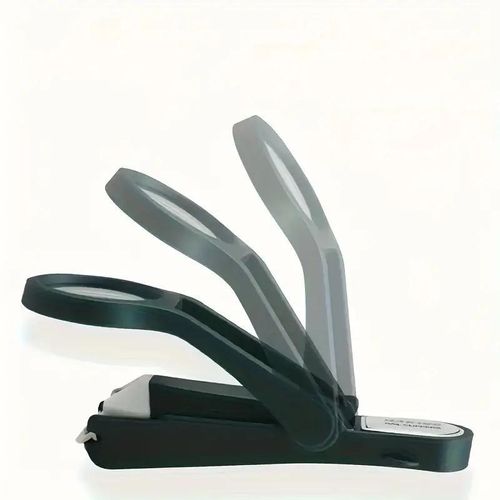 Magnifying Nail Clipper Christmas Gifts