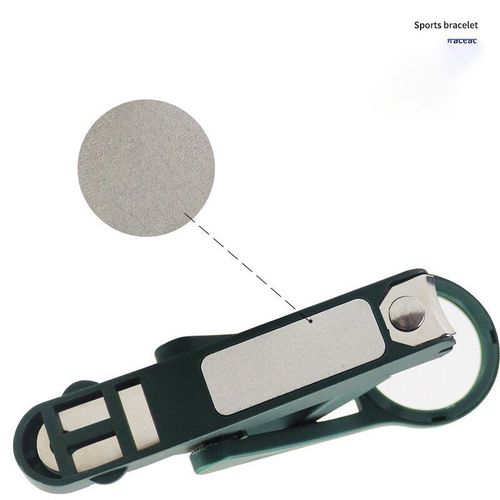 Magnifying Nail Clipper Christmas Gifts