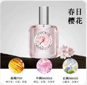 productThumbnail