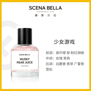 productThumbnail