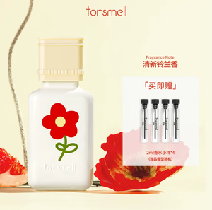 productThumbnail