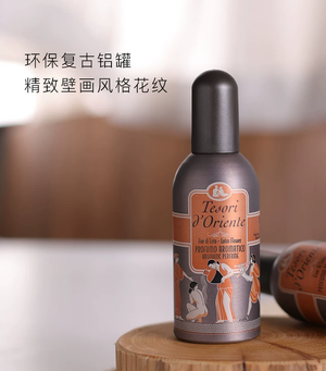 productThumbnail