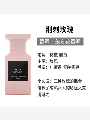 productThumbnail