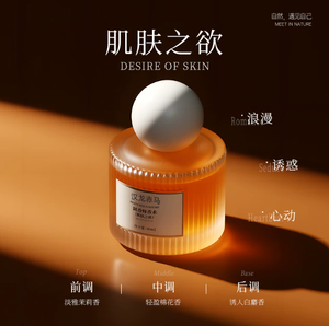 productThumbnail