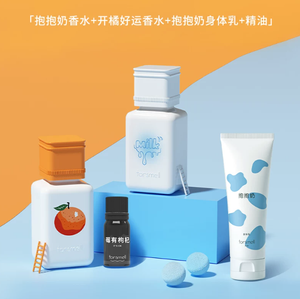 productThumbnail