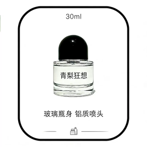 productThumbnail