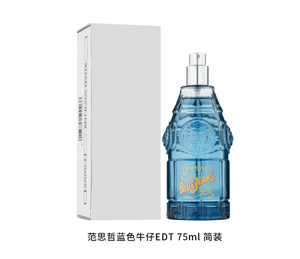 productThumbnail